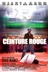 Affiche du film Ceinture rouge