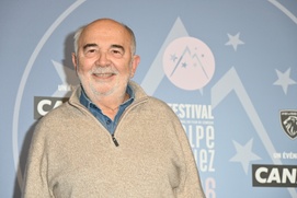 Gérard Jugnot Gérard Jugnot