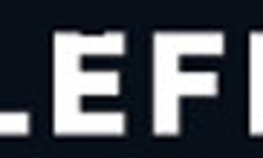 Téléfilm Canada annonce ses sept premiers choix