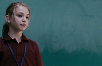Extrait 3 en français