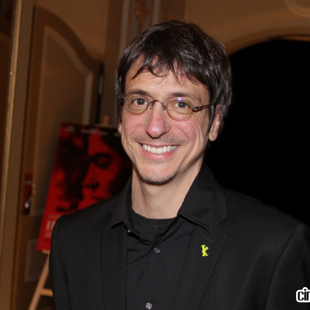 Sur le tapis rouge du film Incendies