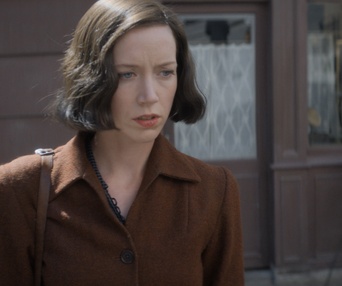 Image du film Adieu Monsieur Haffmann
