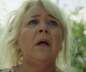 Image du film Crise d'ado