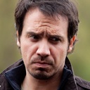 Photo de Alexandre Astier