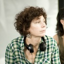 Photo de Icíar Bollaín