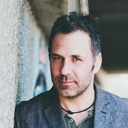 Photo de Michaël Kelly