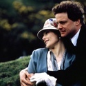 Photo de Mary Elizabeth Mastrantonio