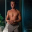 Ryan Gosling dans le film Crazy, Stupid, Love