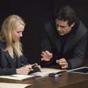 Photo de Tom Tykwer