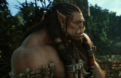 Bande-annonce en français