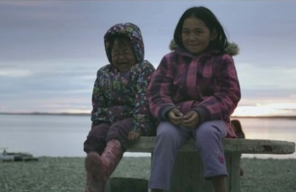Bande-annonce en anglais