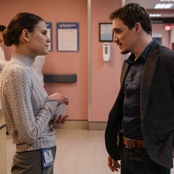 Photo de Kyle Gallner