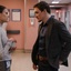 Photo de Kyle Gallner