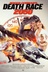Affiche du film Course à la mort 2050