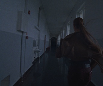 Image du film  Armandr