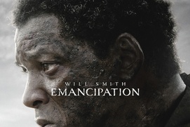 Affiche du film Emancipation
