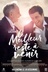 Affiche du film Le meilleur reste à venir