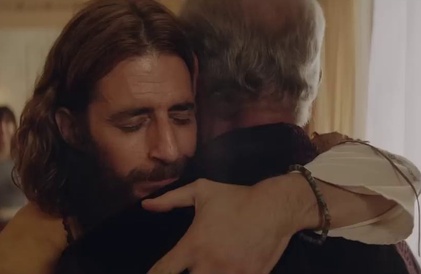 Bande-annonce en anglais