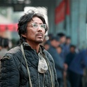 Photo de Daoming Chen