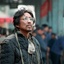 Photo de Daoming Chen