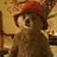 Une scène du film Paddington
