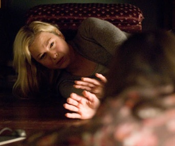 Scène du film Case 39