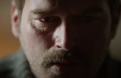 Bande-annonce en turc sous-titrée en anglais