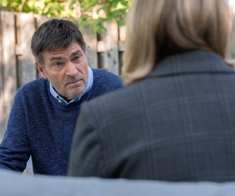 Images des séries TVA - Semaine du 24 janvier