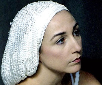 Scène du film La petite Jérusalem