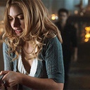 Imogen Poots dans Fright Night
