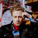 Photo de Antoine Olivier Pilon