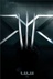 Affiche du film X-Men : L'engagement ultime