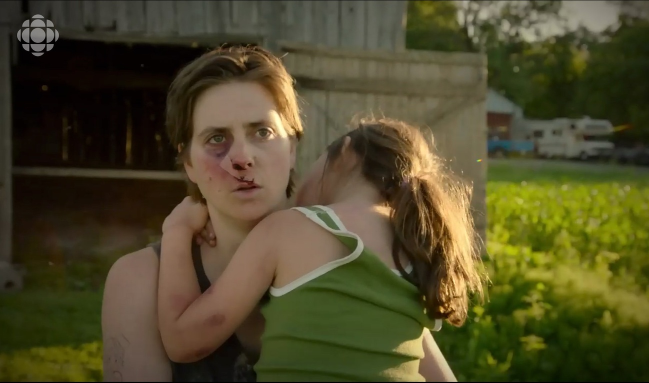 Top 15 des moments marquants d'Unité 9