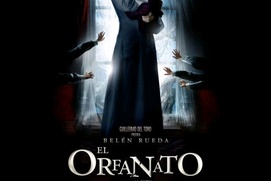 Affiche du film Affiche du film