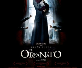 Affiche du film