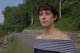 Image du film Foyers