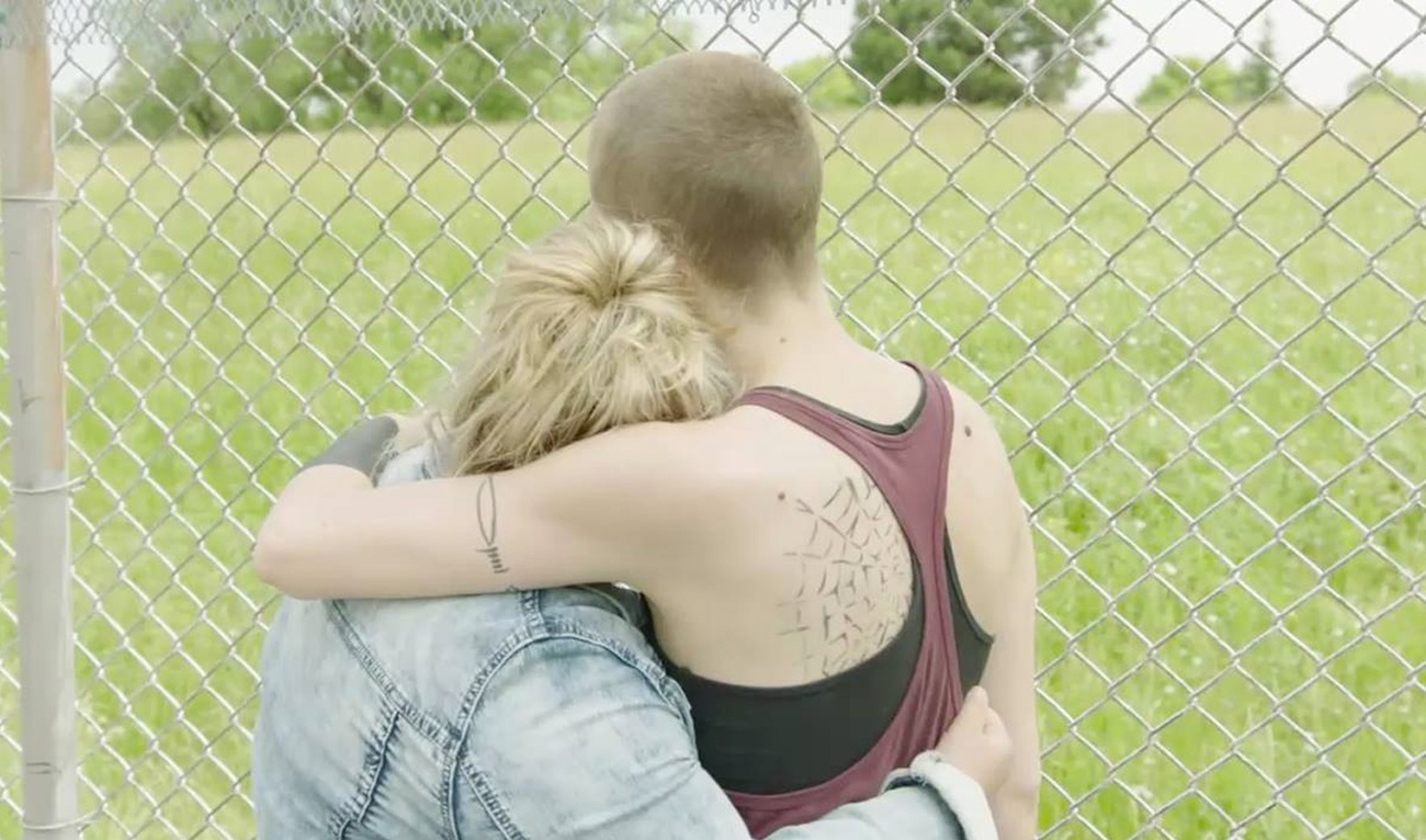 Unité 9 : Le grand ménage continue