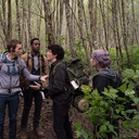 Photo de James Allen McCune
