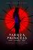 Affiche du film Yakuza Princess