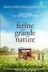 Affiche du film Une ferme plus grande que nature