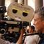 Tony Gilroy dans le film Duplicity
