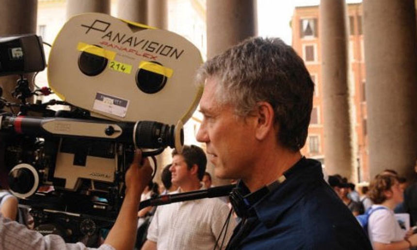Tony Gilroy réalisera le prochain Bourne