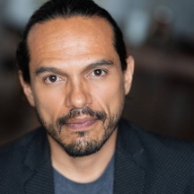 Photo de Luis Oliva