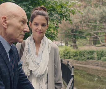 Image du film Coda: Life with Music