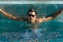 Affiche du film Spread