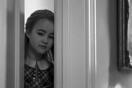 Une scène du film Wonderstruck