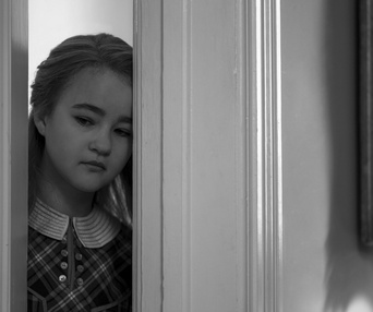 Une scène du film Wonderstruck