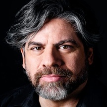 Photo de Sylvain Massé