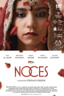 Affiche du film Noces