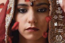 Affiche du film Noces Affiche du film Noces